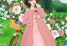 《全职主妇冲冲冲》小说章节在线试读，《全职主妇冲冲冲》最新章节目录-永恒文学