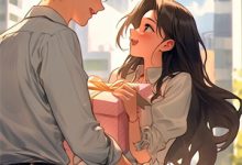 完结版《反派王爷读我心后杀疯了》在线免费阅读-永恒文学