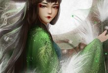 已完结小说《烟雨褪尽胭脂色》在线章节阅读-永恒文学