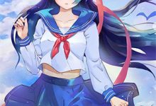 完结版《炮灰的我，早死的他！偷听心声顶呱呱》章节目录在线阅读-永恒文学