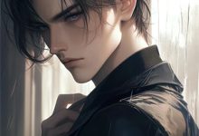 后来风停云也散周骁野 乔与微小说在线章节目录阅读最新章节-永恒文学