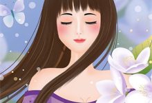 完结版《不见桐花万里路》在线免费阅读-永恒文学