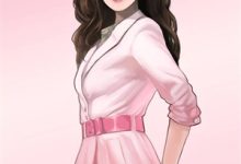 完结版《娇弱美人手指轻勾,腹黑相公把她亲懵》免费阅读-永恒文学