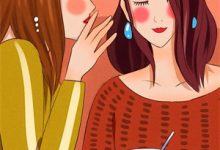 完结版《未婚妻替假少爷抢我的保时捷后，悔疯了》章节目录在线阅读-永恒文学