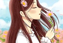 已完结小说《仲夏夜的告别》章节在线阅读-永恒文学