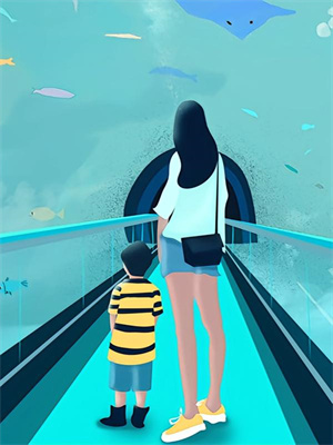 纸短情长终成空这本小说怎么样？免费在线阅读试试