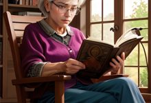 往事随云渐次轻免费阅读,往事随云渐次轻厉昭昭 白宇-永恒文学