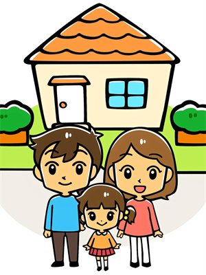 完结版《屠村开局？我带全村种田逆袭》免费阅读