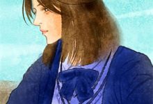 死后第五年，妻子终于回心转意了这本小说完结了吗？免费查看最新章节-永恒文学