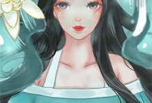 残烛孤影负前誓小说，残烛孤影负前誓霍承钧温栀南-永恒文学