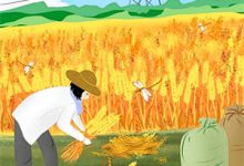 嫡女重生:傲娇王爷别追了小说最新章节在哪里可以读到?-永恒文学