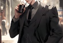 完结版《第七次给活爹办葬礼后,我被网暴上热搜》章节阅读-永恒文学