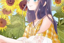 完结版《不让江山》章节目录在线阅读-永恒文学