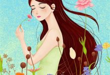 小说《老公女兄弟祝我们新婚快乐，我直接离婚》章节免费阅读-永恒文学