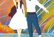 已完结小说《凡人师兄下山,魔祖也要给他上供》在线章节阅读-永恒文学