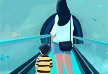 养崽系统：开局捡个反派爹小说的免费电子版在哪里可以下载或阅读？-永恒文学