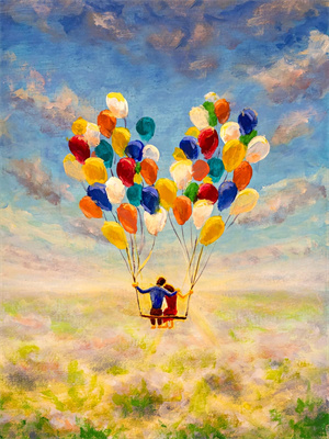 《出狱即黑化，渣前夫舍弃旧爱跪求我虐他别死！》全集免费在线阅读（阮音程砚景）