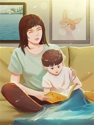 此去经年恨不休陆柔梁京年，此去经年恨不休章节在线阅读