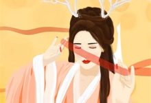 完整版的废墟里的向日葵小说在哪里可以免费读到?-永恒文学