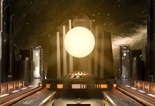 小说《穿越的我在星际直接成超能之王》在线章节阅读-永恒文学