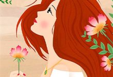 哪里能找到谁知花落满庭深​​小说的最新更新和免费章节？-永恒文学