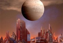 从此繁星不再小说完结版章节免费阅读-永恒文学