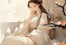 完整版的我真的陪他淋过大雨小说在哪里可以免费读到？-永恒文学