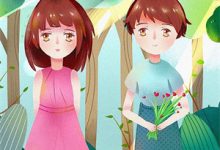 小说《三个准赘婿都厌我, 我转头嫁给性冷淡太子》在线章节阅读-永恒文学