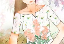 完结版《无言不忆流年》章节阅读-永恒文学