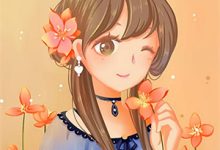 小说《侯府嫡女上位手札》章节免费阅读-永恒文学