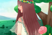 《小宫女宠冠后宫》小说阿箬微生离章节章节免费在线阅读-永恒文学