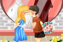 渣男不珍惜!我闪婚获真爱后他哭了江糖霍少东,渣男不珍惜!我闪婚获真爱后他哭了在线无弹窗阅读-永恒文学