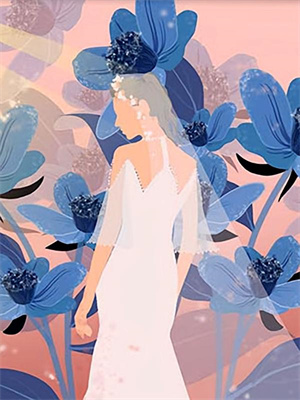 已完结小说《破产当天，妻子却让我A她饭钱？》章节在线阅读