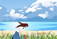 陈安小说在线章节免费阅读(斩神:七十岁老人,大骂总司令!无弹窗无删减)-永恒文学