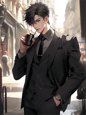 九天至尊叶星辰李梦蝶小说在线章节免费阅读