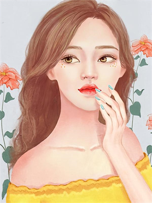 已完结小说《反派世子：我成了病娇女主白月光》在线章节阅读