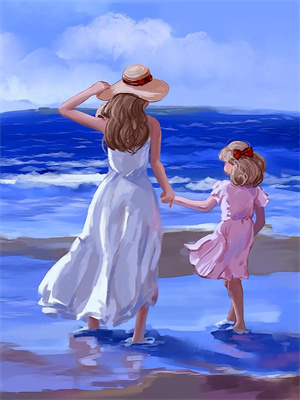 求春风一断维港雪小说的全文免费阅读链接