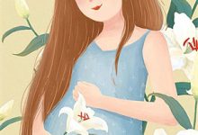 未见青山老(沈棠绾谢知野)在线免费阅读-永恒文学