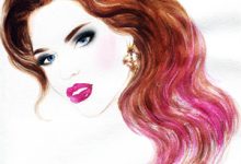 春到南楼雪尽处这本小说怎么样？免费在线阅读试试-永恒文学