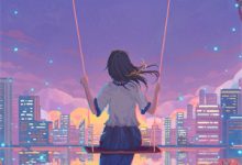 陈砚小说《时光回响：我的中年逆袭》在线阅读-永恒文学