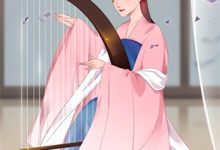 直播反串:我一笑倾城,掰弯全网洛笙,直播反串:我一笑倾城,掰弯全网小说免费阅读-永恒文学