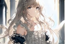 合欢宗：从教训干侄女开始长生顾长生小说在线章节目录阅读最新章节-永恒文学