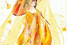 祈尔岁岁有清欢小说，祈尔岁岁有清欢苏音晚，谢寻-永恒文学