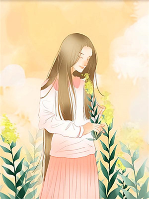 淡月烟雨寄朝朝这本小说在哪里可以看？哪里有免费试读章节？