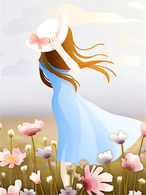 离婚后，我登顶文娱巅峰章节免费在线阅读，苏浩任琪琪完结版