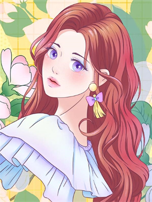 春情只到梨花薄小说，春情只到梨花薄在线阅读