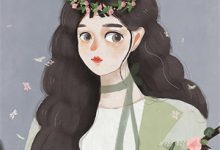 竹马出轨,我闪婚霸总你哭什么陆灵犀江宴霆小说在线章节免费阅读-永恒文学