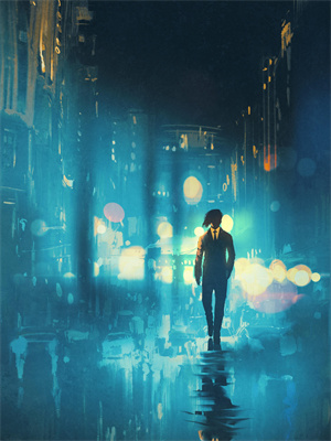 完结版《老公为给小助理出气，将我和小姑子封进古墓》章节阅读