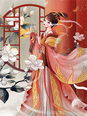 穿越：舔狗成白月光，上演修罗场章节免费在线阅读，徐归舟祝卿安完结版