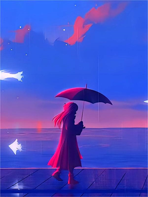 昭师云书禾小说被推入魔潮的我，重生了在线阅读